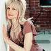 Kathryn Rush Photo 24