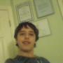 Samuel Kaufman Photo 21