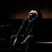 Robert Benko Photo 36