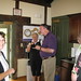 Barbara Harman Photo 34