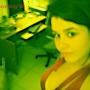 Jessica Laux Photo 21