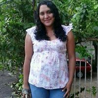 Paz Molina Photo 5