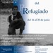 Ignacio Estevez Photo 30