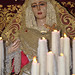 Caridad Ramos Photo 30