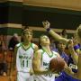 Garrett Nichols Photo 27