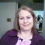Peggy Hammer Photo 15