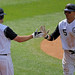 Seth Gonzalez Photo 22