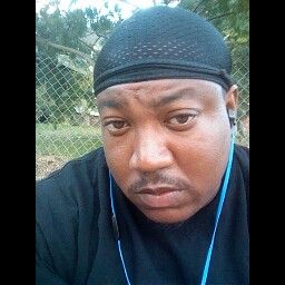 Cornelius Taylor Photo 13
