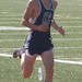 Jonathan Olvera Photo 40
