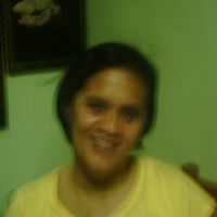 Flora Chavez Photo 2