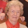 Mary Parish Photo 8