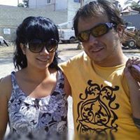 Leonel Torres Photo 5