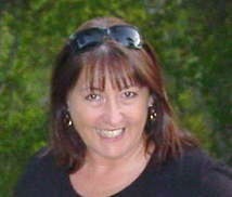 Vickie Taylor Photo 19