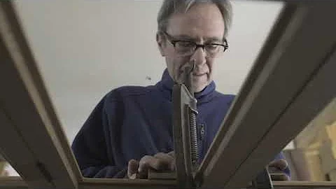 Peter Maynard Photo 27