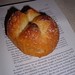 Scott Oppenheimer Photo 16