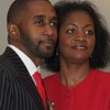 Michael Priester Photo 25