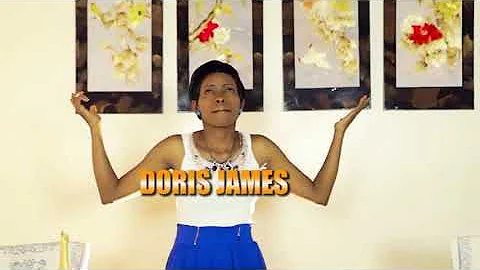 Doris James Photo 29