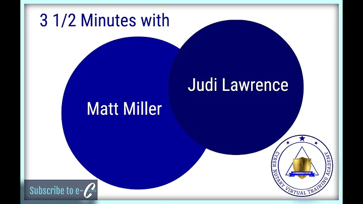 Judi Lawrence Photo 16