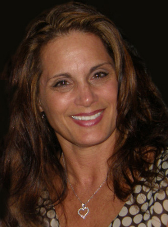 Carol Milazzo Photo 9