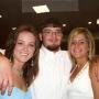 Samantha Baird Photo 26