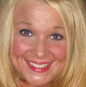 Amy Andersen Photo 17