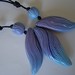 Donna Blend Photo 11