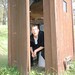 Beau Preston Photo 22