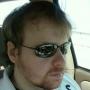 Nicholas Case Photo 15