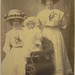 Mary Craven Photo 37