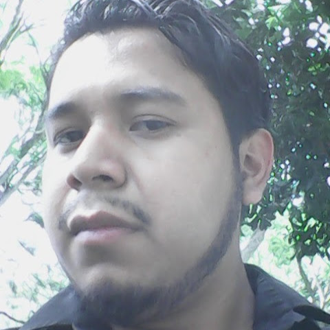 Sammy Diaz Photo 13