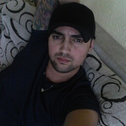 Thomas Corsi Photo 7