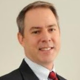 Kenneth Robertson Photo 15
