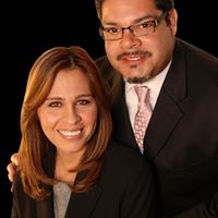 Arturo Fuentes Photo 2