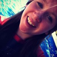 Jordan Leeper Photo 3