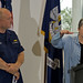Janet Pacheco Photo 40