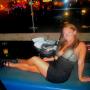 Stacy Casey Photo 24