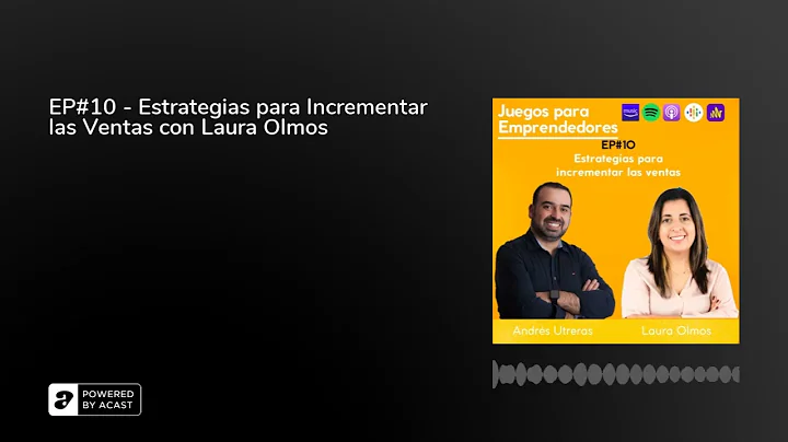 Laura Olmos Photo 20