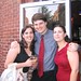 Eileen Cunningham Photo 36