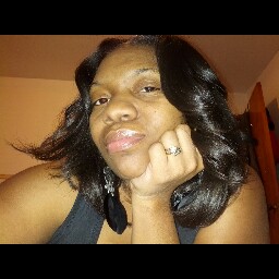 Angela Tolliver Photo 11