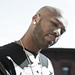 Leroy Garcia Photo 46