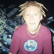 Chester Miller Photo 3