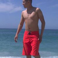 Joseph Soliz Photo 6