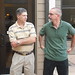 Brian Peterman Photo 36
