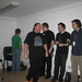 Jeremy Coates Photo 38