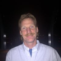 Billy Boone Photo 3