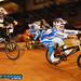 Colby Murphy Photo 36