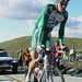 Jose Lemoine Photo 14