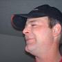 Ronald Flynn Photo 16