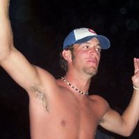 Bryan Casey Photo 2