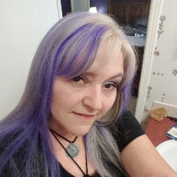 Tamara Payne Photo 17